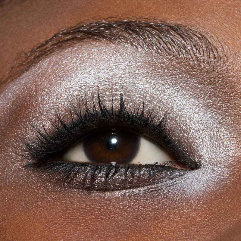 MAC Glitter Single Eye Shadow Compact image number 18